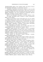 giornale/RML0025471/1940/unico/00000339