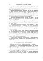 giornale/RML0025471/1940/unico/00000340