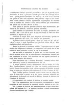 giornale/RML0025471/1940/unico/00000341