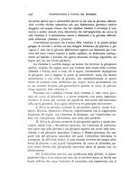 giornale/RML0025471/1940/unico/00000378