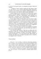 giornale/RML0025471/1940/unico/00000382