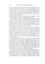 giornale/RML0025471/1940/unico/00000388