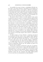 giornale/RML0025471/1940/unico/00000390