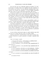 giornale/RML0025471/1940/unico/00000392