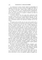 giornale/RML0025471/1940/unico/00000414