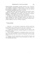 giornale/RML0025471/1940/unico/00000415