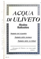 giornale/RML0025471/1940/unico/00000419