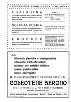 giornale/RML0025471/1940/unico/00000420