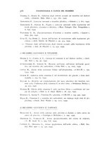 giornale/RML0025471/1940/unico/00000422