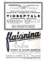 giornale/RML0025471/1940/unico/00000426