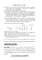 giornale/RML0025471/1940/unico/00000429