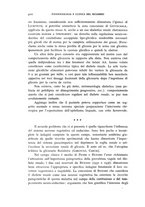 giornale/RML0025471/1940/unico/00000440