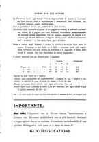 giornale/RML0025471/1940/unico/00000509