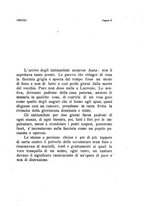 giornale/RML0025496/1931/unico/00000083