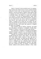 giornale/RML0025496/1931/unico/00000084