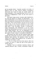 giornale/RML0025496/1931/unico/00000085