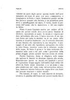 giornale/RML0025496/1931/unico/00000086