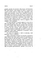 giornale/RML0025496/1931/unico/00000087