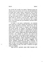 giornale/RML0025496/1931/unico/00000088