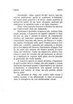 giornale/RML0025496/1931/unico/00000090