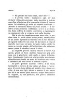 giornale/RML0025496/1931/unico/00000091