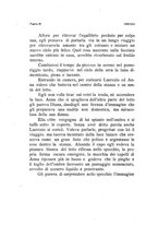 giornale/RML0025496/1931/unico/00000092