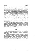 giornale/RML0025496/1931/unico/00000093