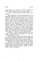 giornale/RML0025496/1931/unico/00000095