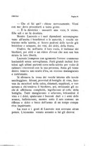 giornale/RML0025496/1931/unico/00000097