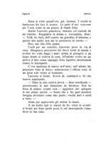 giornale/RML0025496/1931/unico/00000100