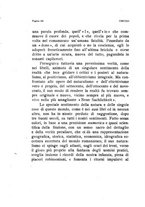 giornale/RML0025496/1931/unico/00000108