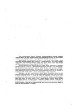 giornale/RML0025496/1931/unico/00000142