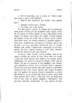 giornale/RML0025496/1931/unico/00000204