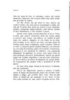 giornale/RML0025496/1931/unico/00000206