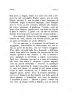 giornale/RML0025496/1931/unico/00000209