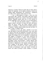 giornale/RML0025496/1931/unico/00000210