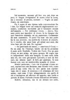 giornale/RML0025496/1931/unico/00000213
