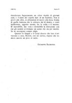 giornale/RML0025496/1931/unico/00000215