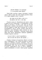 giornale/RML0025496/1931/unico/00000227