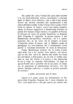 giornale/RML0025496/1931/unico/00000230