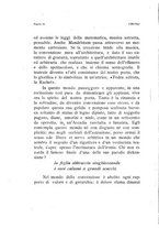 giornale/RML0025496/1931/unico/00000232