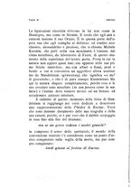 giornale/RML0025496/1931/unico/00000234