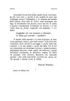 giornale/RML0025496/1931/unico/00000241