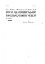 giornale/RML0025496/1931/unico/00000249