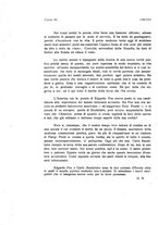 giornale/RML0025496/1931/unico/00000258