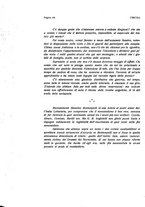 giornale/RML0025496/1931/unico/00000262