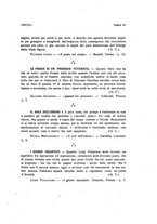 giornale/RML0025496/1931/unico/00000269