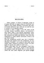 giornale/RML0025496/1931/unico/00000323