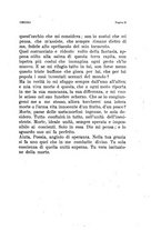 giornale/RML0025496/1931/unico/00000325