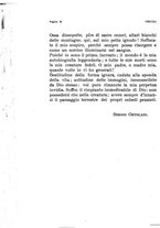 giornale/RML0025496/1931/unico/00000330